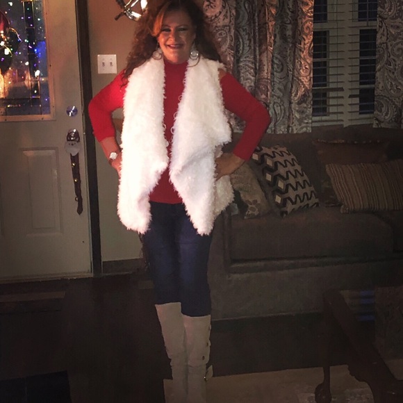 Meet your Posher, Susan - Picture 7 of 8